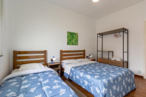 Casas no Tatuapé, 2 ou 3 quartos e Garagem